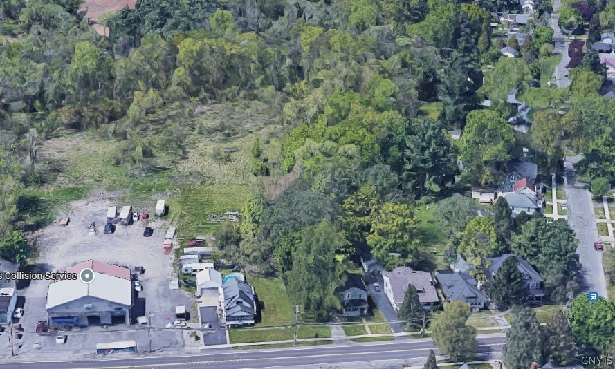 Sold $55,000 • Co-Listing Agent