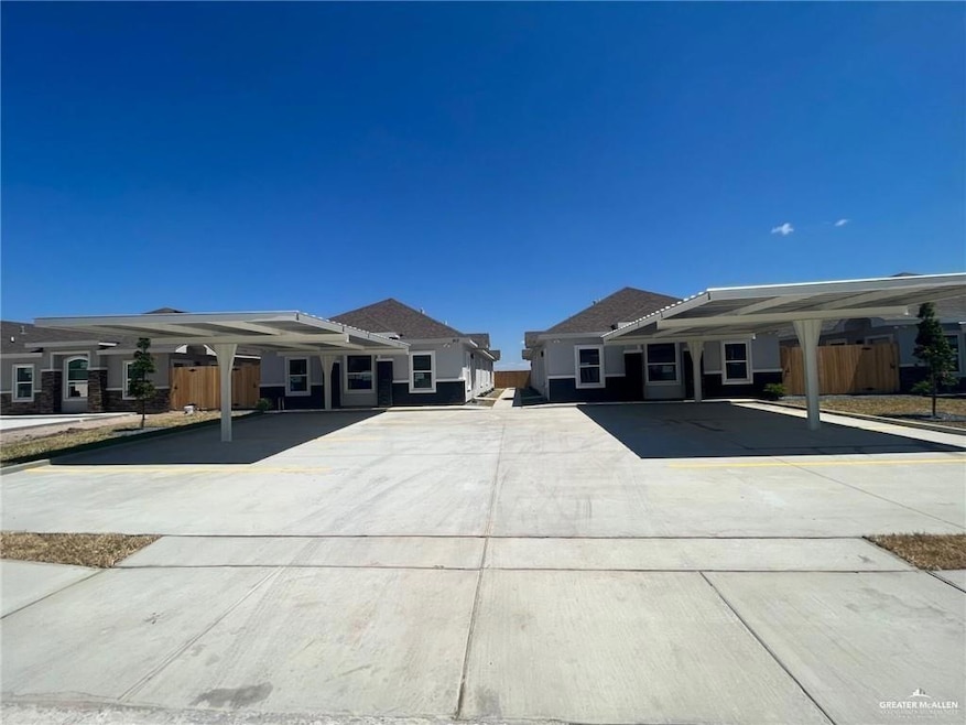 For Rent $1,100/month