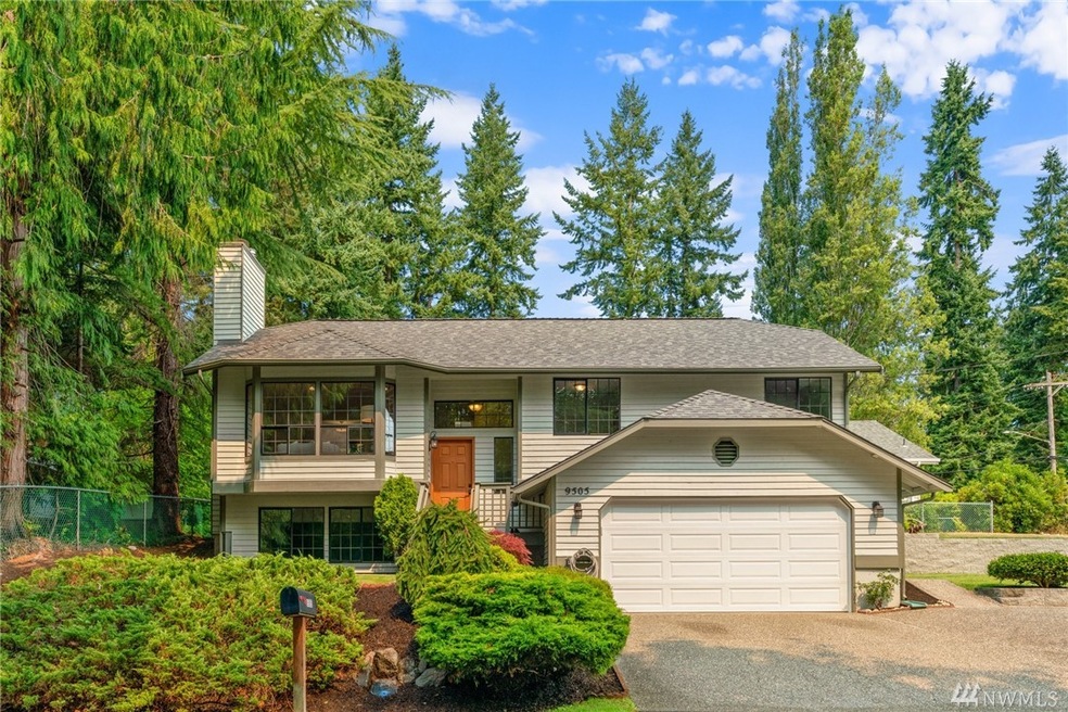 9505 228th St SW, Edmonds, WA 98020 - photo 1