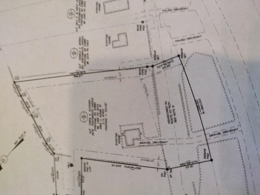 297R Portsmouth Ave, Stratham, NH 03885 - photo 1