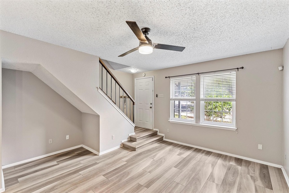 Sold • Co-Listing Agent