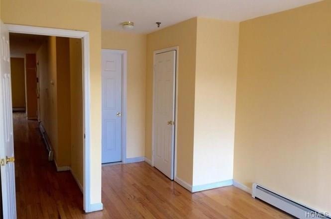 3103 Heath Ave unit 4c, Bronx, NY 10463 - photo 1