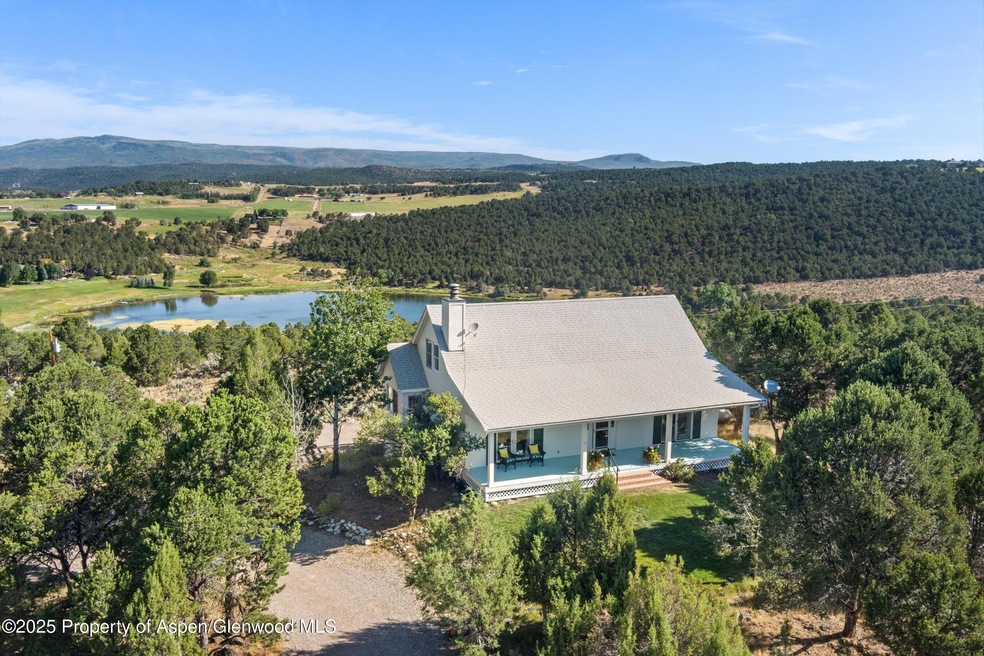 For Sale $1,795,000 • Co-Listing Agent
