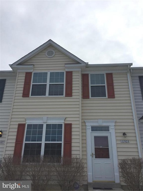 10505 Catalina Place, White Plains, MD 20695 - photo 1