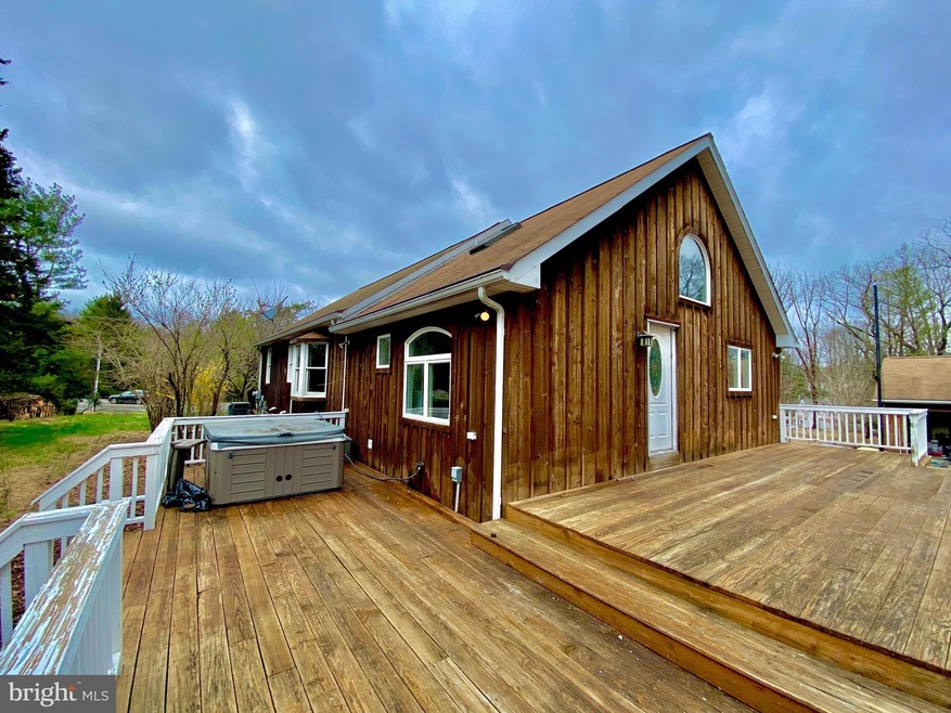 4021 Route 202, Doylestown, PA 18902 - photo 1