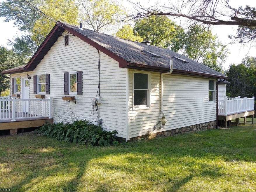 205 Waconia Rd, Highland Lakes, NJ 07422 - photo 1