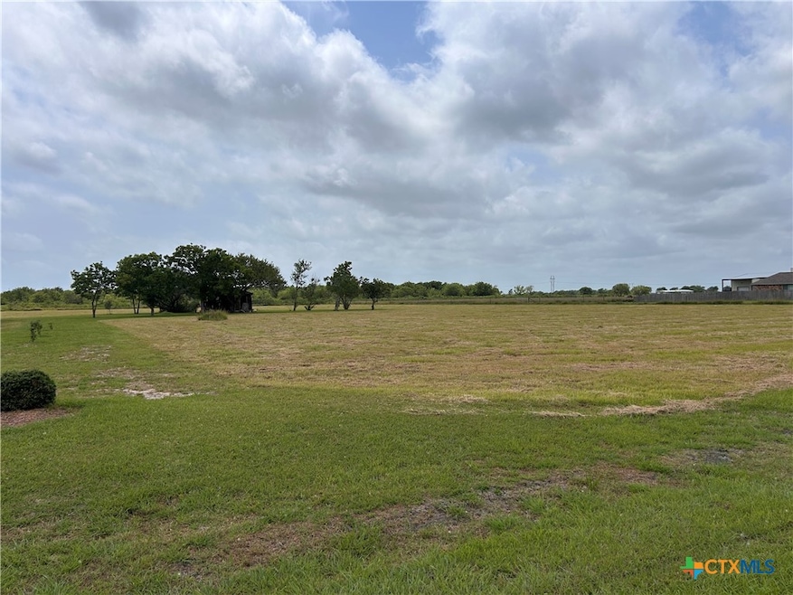 Pending $79,000
