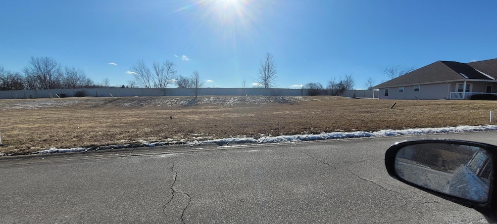 10609 116th Ave, Hanover Township, IN 46303 - photo 1