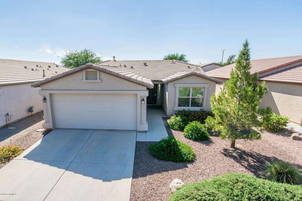 3499-E-Hazeltine-Way-MLS--5