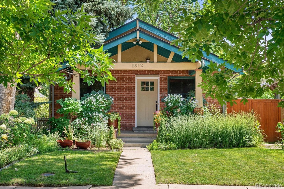 Sold $695,000 • Co-Listing Agent