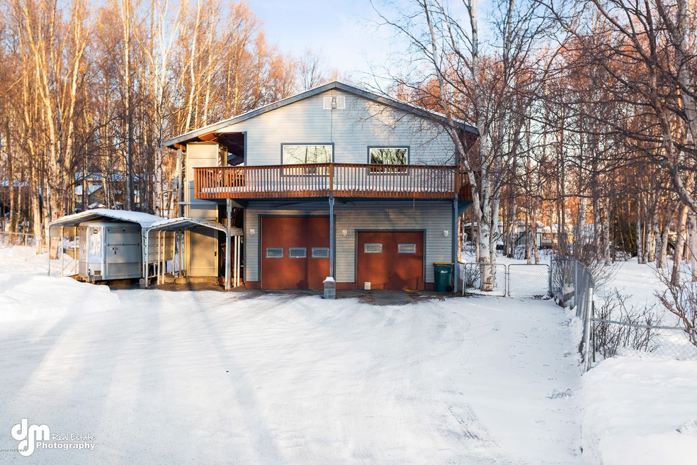 01-Exterior_6407