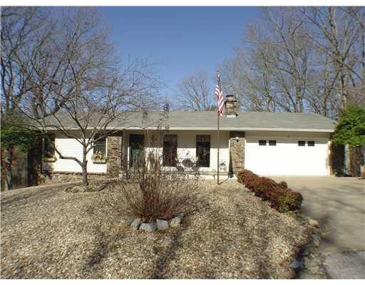 24 Overton Dr, Bella Vista, AR 72714 - photo 1