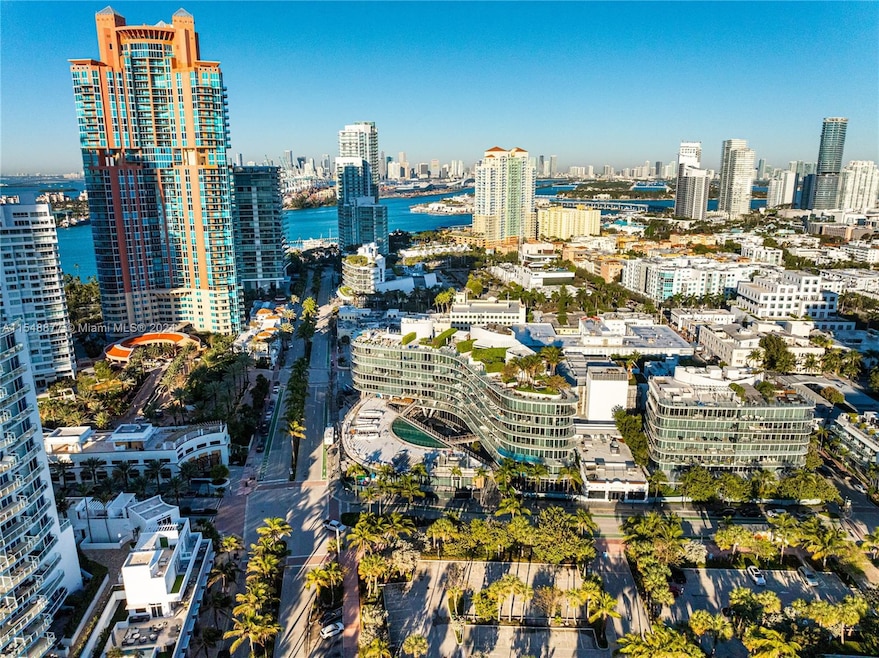 Sold $4,950,000 • Co-Listing Agent