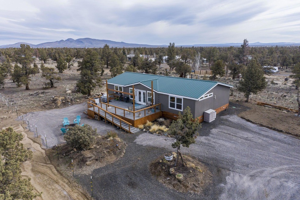 25432_Cultus_Lane_Bend_OR_1