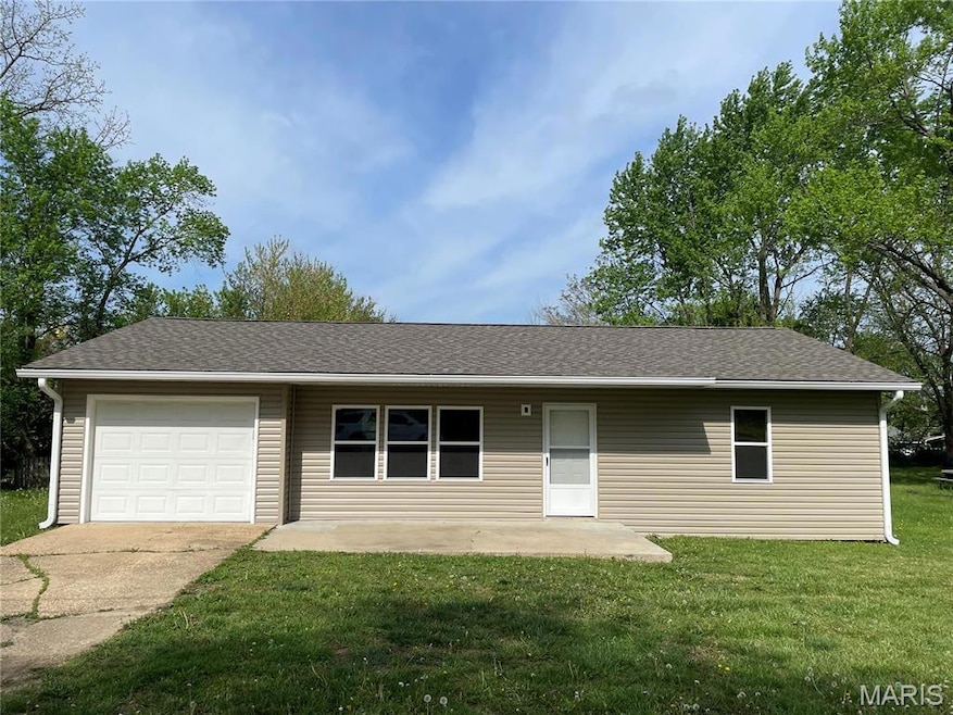 For Sale $159,900