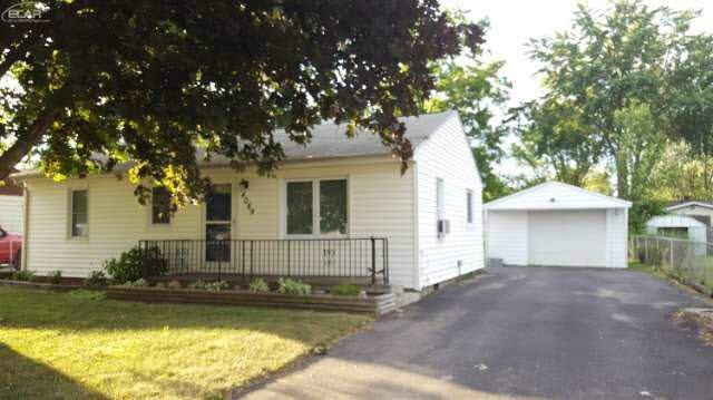 4089 Woodrow Ave, Burton, MI 48509 - photo 1