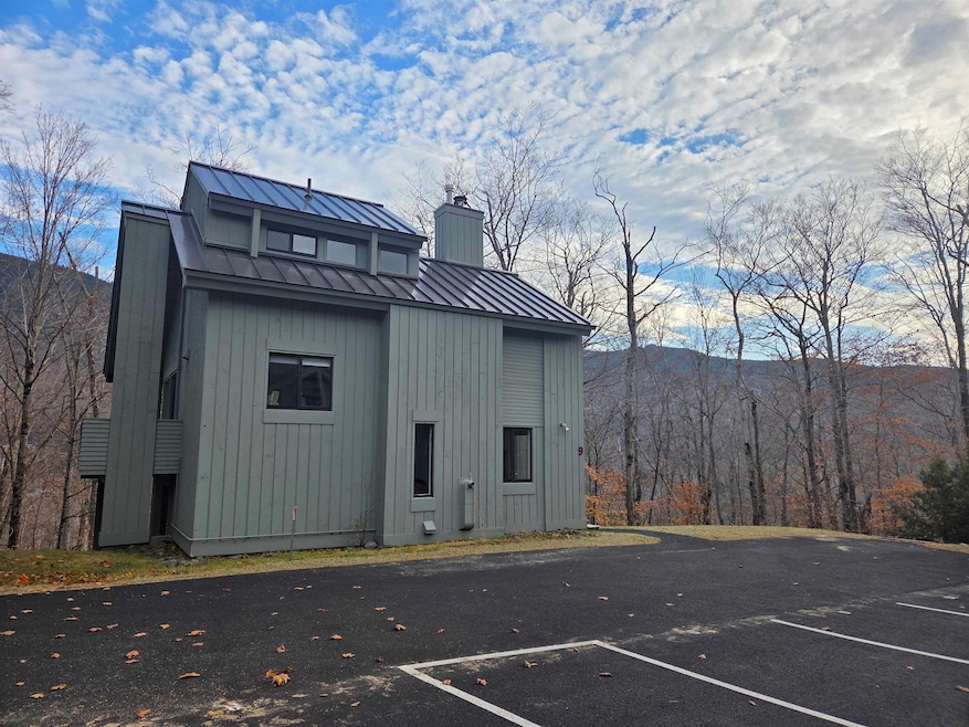 Under Contract $749,900