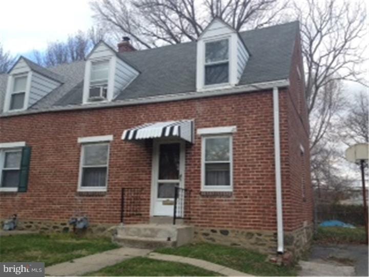 714 Parklane Rd, Swarthmore, PA 19081 - photo 1