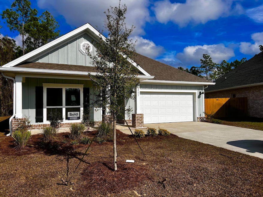 For Rent $3,200/month