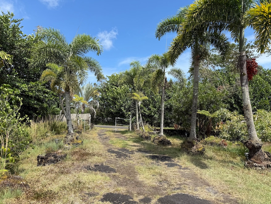 For Sale $300,000 • Co-Listing Agent