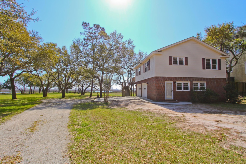 69 Anchorage Ln001