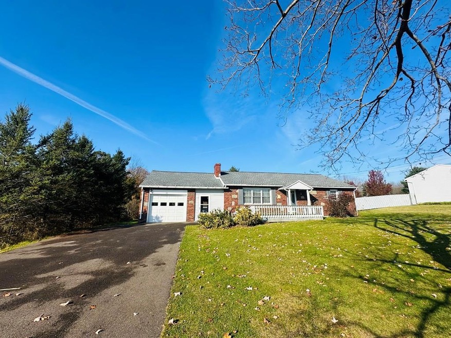 Sold $240,000