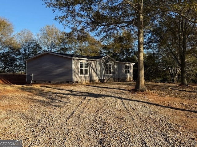 5041 Young Rd, Gainesville, GA 30506 - photo 1