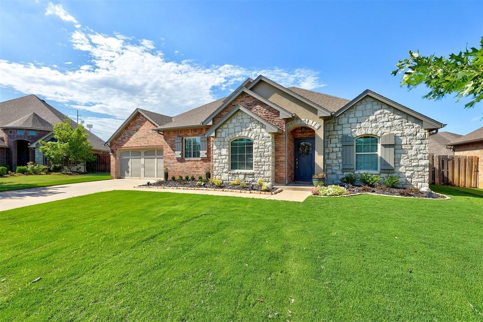 Sold $372,500 • Co-Listing Agent