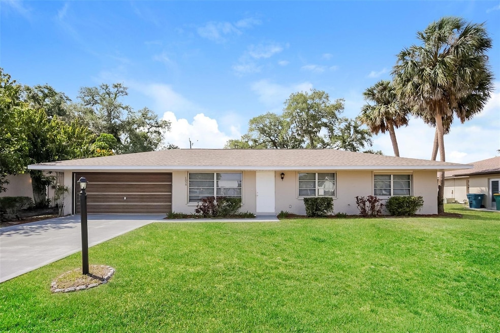 1034 Windsor Terrace NW, Port Charlotte, FL 33948 - photo 1