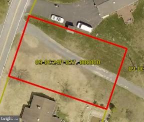 0 Knob Hill Rd unit PAFL2020450, Fayetteville, PA 17222 - photo 1