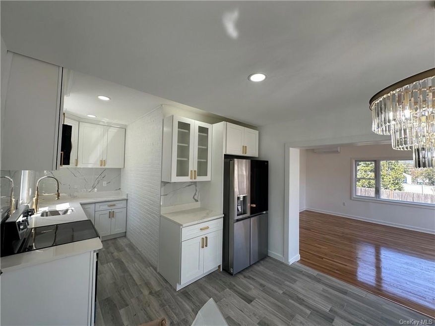 65 New York Ave, Congers, NY 10920 - photo 1