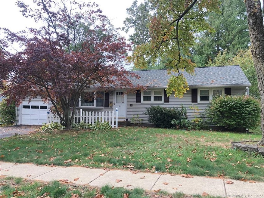 18 Raffia Rd, Enfield, CT 06082 - photo 1