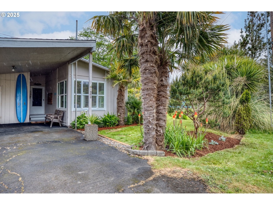 For Sale $405,000