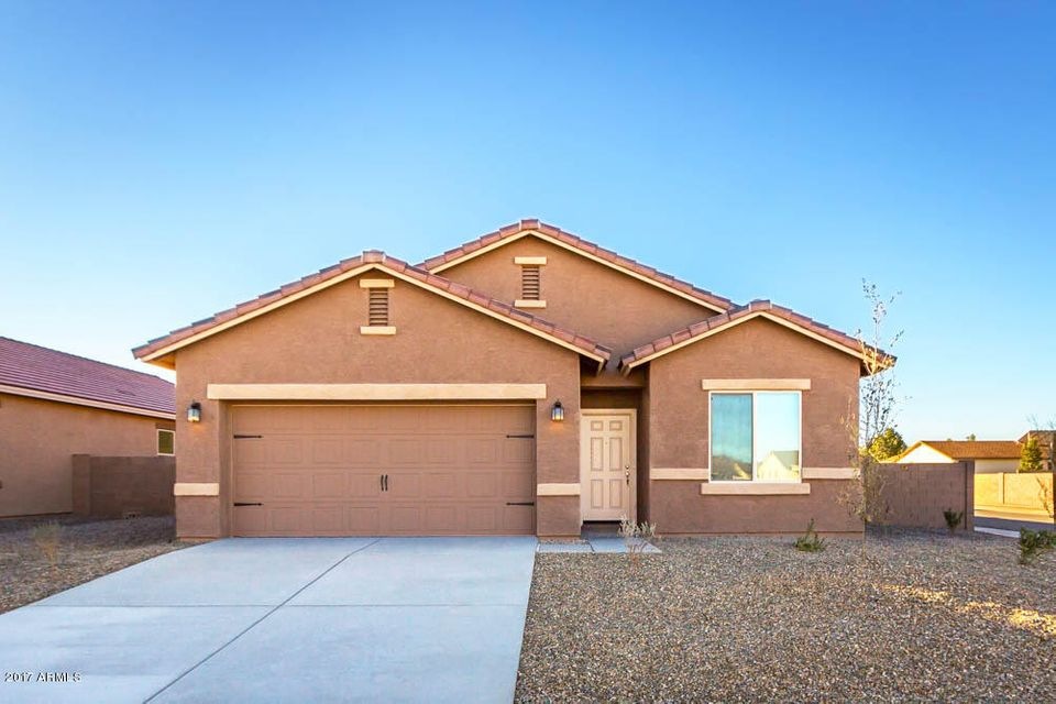 LGI Homes_Bisbee_L_Brown_01