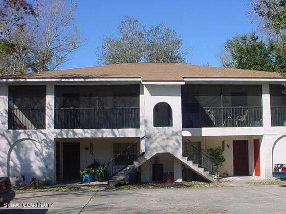 Fox Hollow Ext BPA (2)