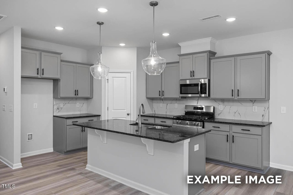 Pending $309,000 • Co-Listing Agent