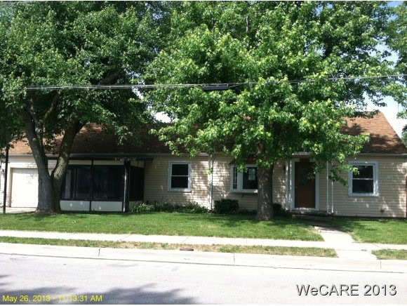 unlisted-address, Saint Marys, OH 45885 - photo 1