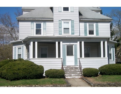 18 Oneil St, Hudson, MA 01749 - photo 1