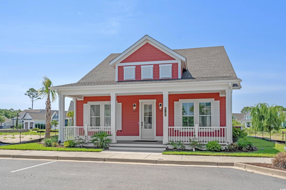 For Sale $839,999 • Co-Listing Agent