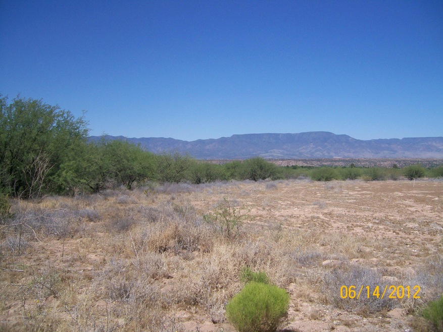 unlisted-address, Cornville, AZ 86325 - photo 1