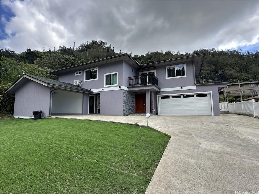 2763 Booth Rd, Honolulu, HI 96813 - photo 1