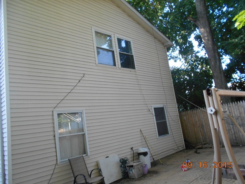 43 N 12th St, Newark, NJ 07107 - photo 1