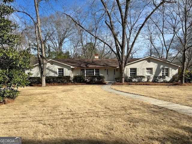 Sold $599,000