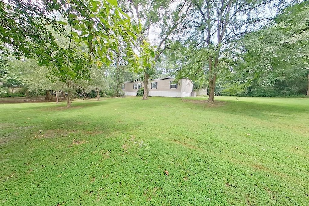 For Sale $199,900