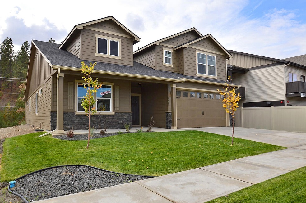 20401 SE Senden Ln, Bend, OR 97702 - photo 1