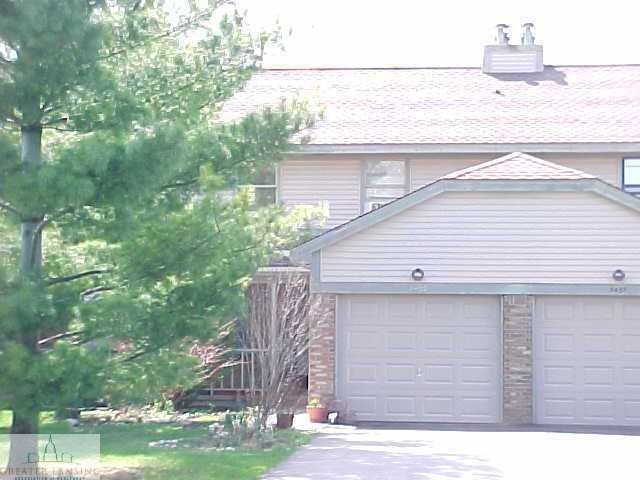 Primary Photo