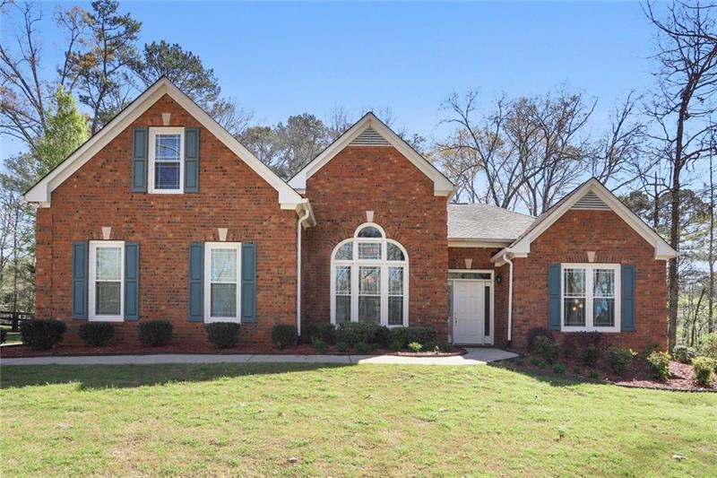 Sold $456,300 • Co-Listing Agent