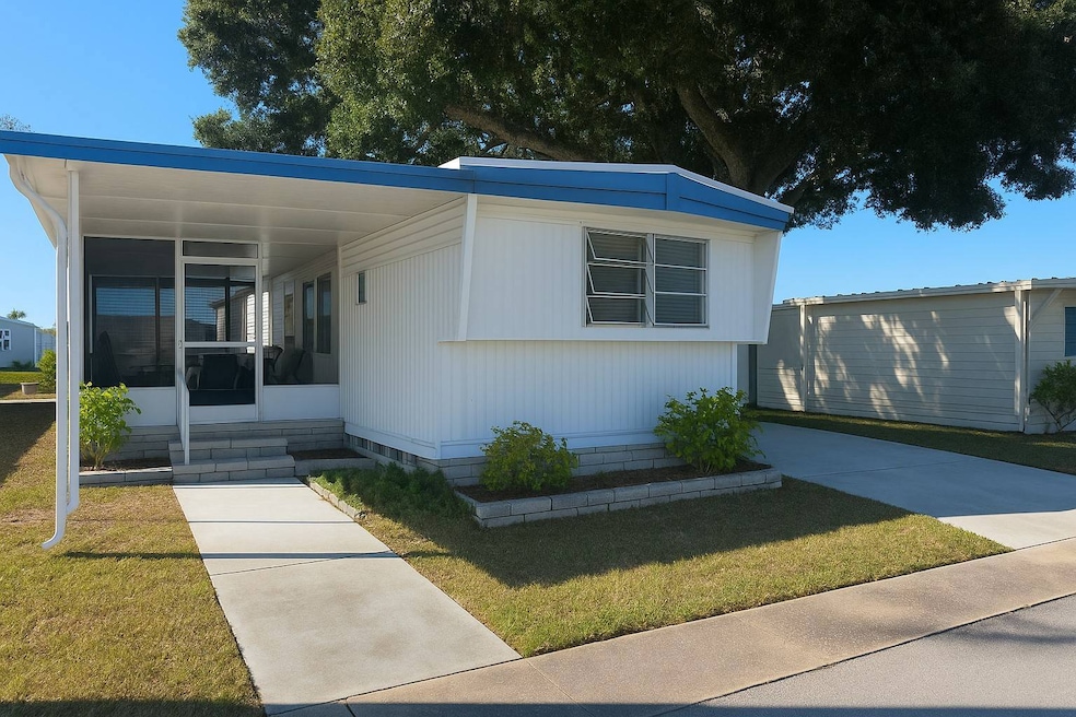 For Sale $39,900 • Co-Listing Agent