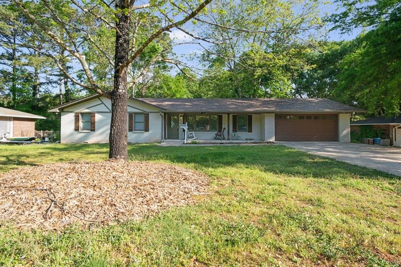 220 Cumming St, Alpharetta, GA 30009 - photo 1