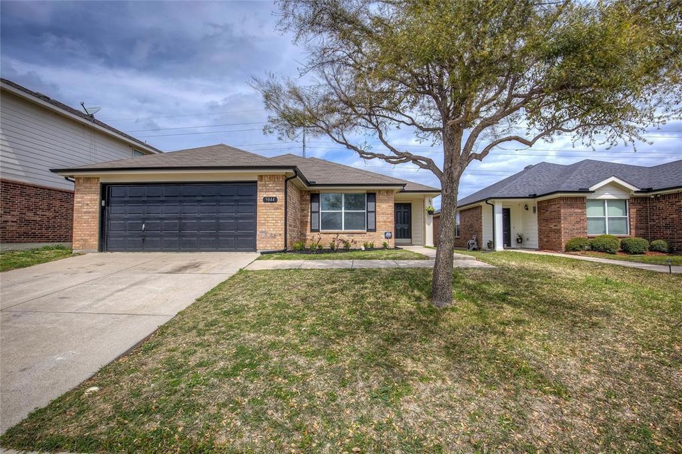 Sold • Co-Listing Agent